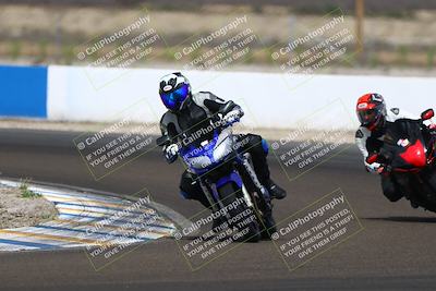 media/Mar-31-2025-Lets Ride (Mon) [[84f5dbc6bd]]/C Group/1240pm (Turn 1)/
